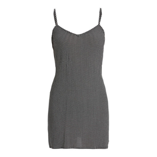 Roxy Γυναικείο φόρεμα Salty Siren - Mini Dress